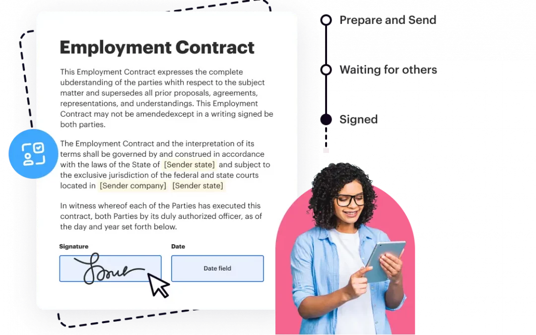 Introducing Hiring Automation: Streamline Your Onboarding with TalentNest